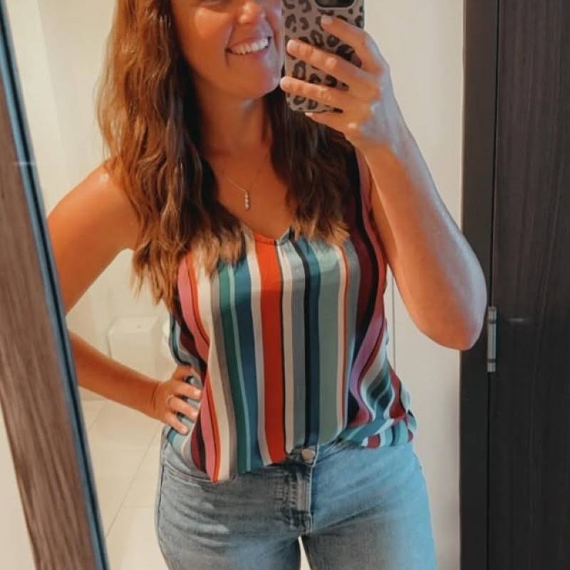 Meet Theresa, 18 Female from Соединенные Штаты - Free Online Dating at BoopDate - Photo 7627