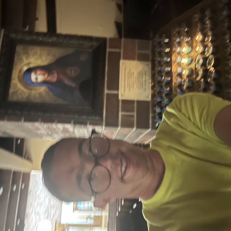 Meet Jacob, 33 Male from Watertown, Estados Unidos - Free Online Dating at BoopDate - Photo 7433