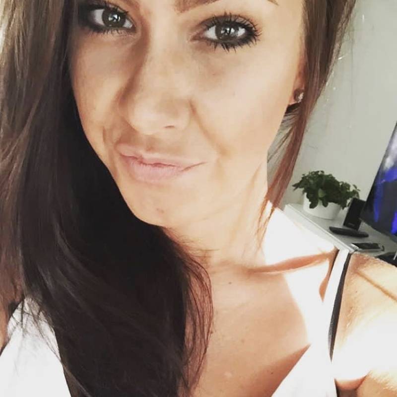 Meet Freya, 38 Female from United States - Free Online Dating at BoopDate - Photo 7665