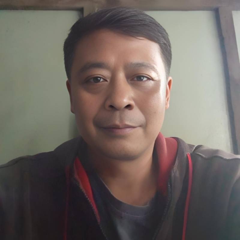 Meet Teddy, 47 Male from Indonesië - Free Online Dating at BoopDate - Photo 7128