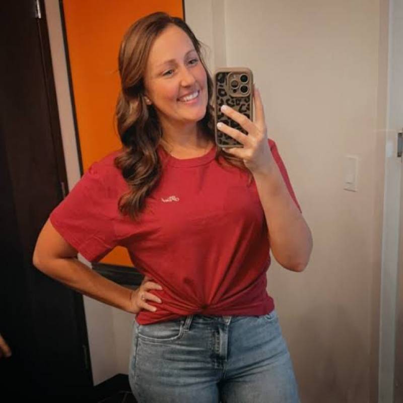 Meet Theresa, 18 Female from Соединенные Штаты - Free Online Dating at BoopDate - Photo 7618