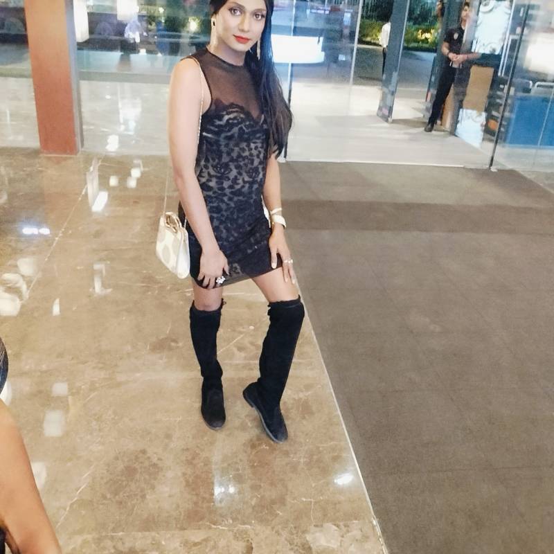 Meet Soni, 56 Male from Индия - Free Online Dating at BoopDate - Photo 7565