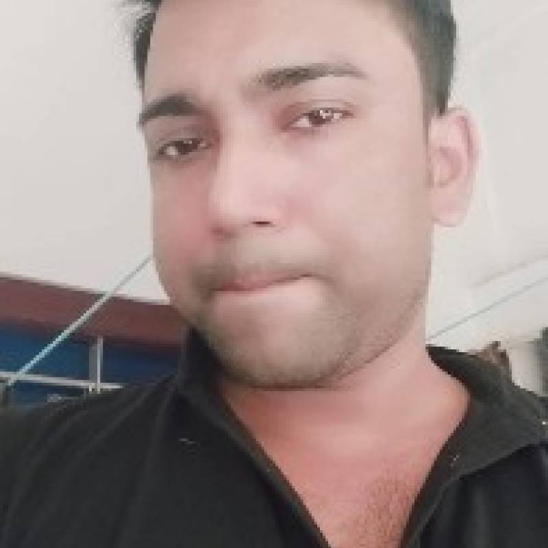 Meet Mithun, 35 Male from Inde - Free Online Dating at BoopDate - Photo 7253