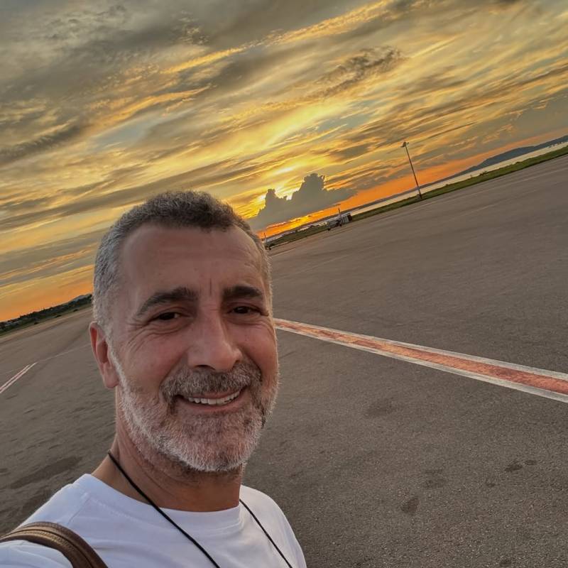 Meet Alex, 72 Male from Hong Kong - Free Online Dating at BoopDate - Photo 7382