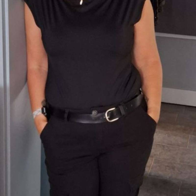 Meet Sonja, 57 Female from Nürnberg, Deutschland - Free Online Dating at BoopDate - Photo 7839