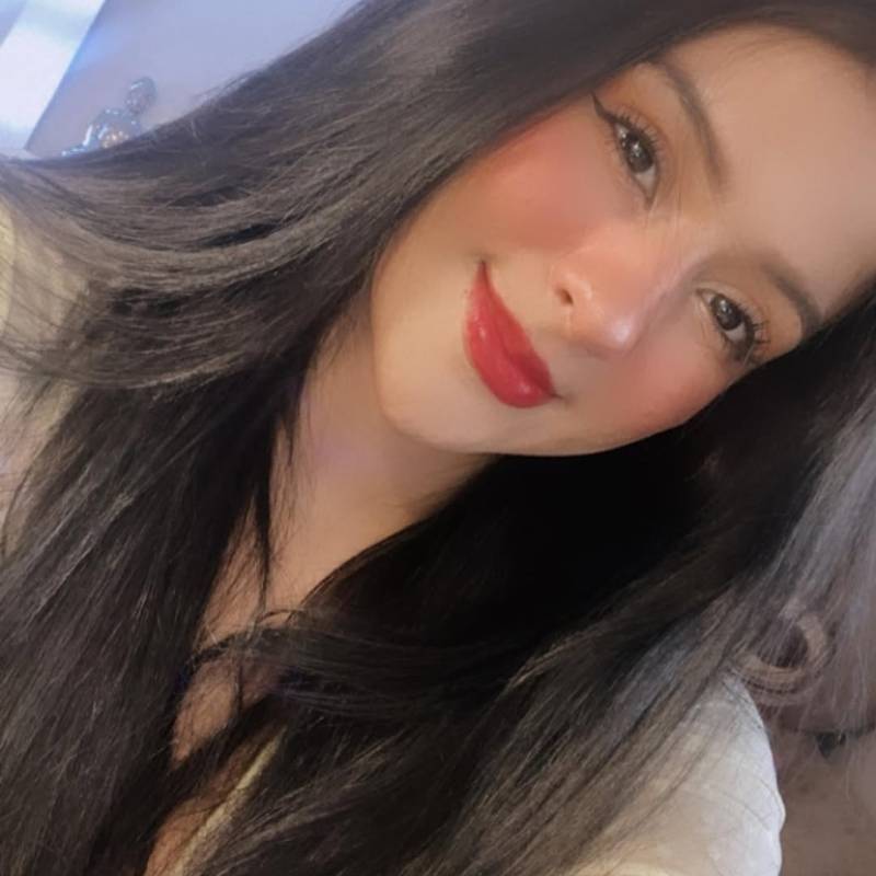 Meet MILLY, 31 Female from Finnland - Free Online Dating at BoopDate - Photo 7504