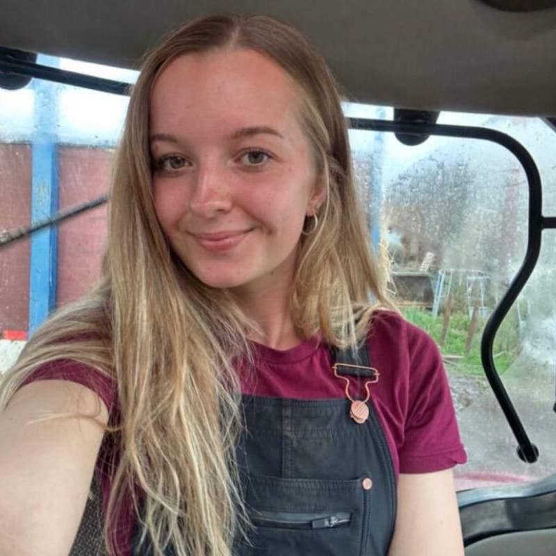 Meet Aylin, 36 Female from États-Unis - Free Online Dating at BoopDate - Photo 7175