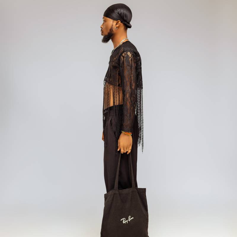 Meet Chase, 18 Female from Ohio, الولايات المتحدة - Free Online Dating at BoopDate - Photo 7408