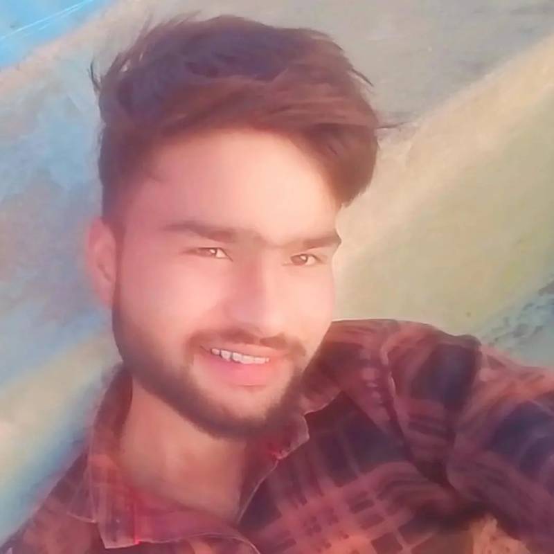 Meet Kapil, 23 Male from Indore, Индия - Free Online Dating at BoopDate - Photo 7194