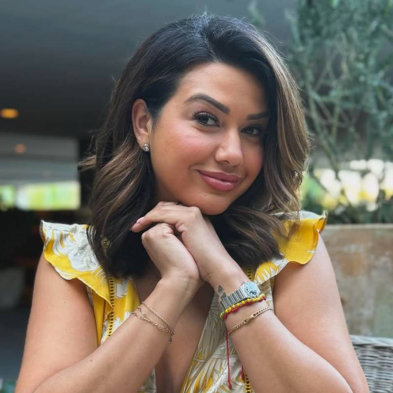 Meet Mary, 40 Female from Eslovênia - Free Online Dating at BoopDate - Photo 7033