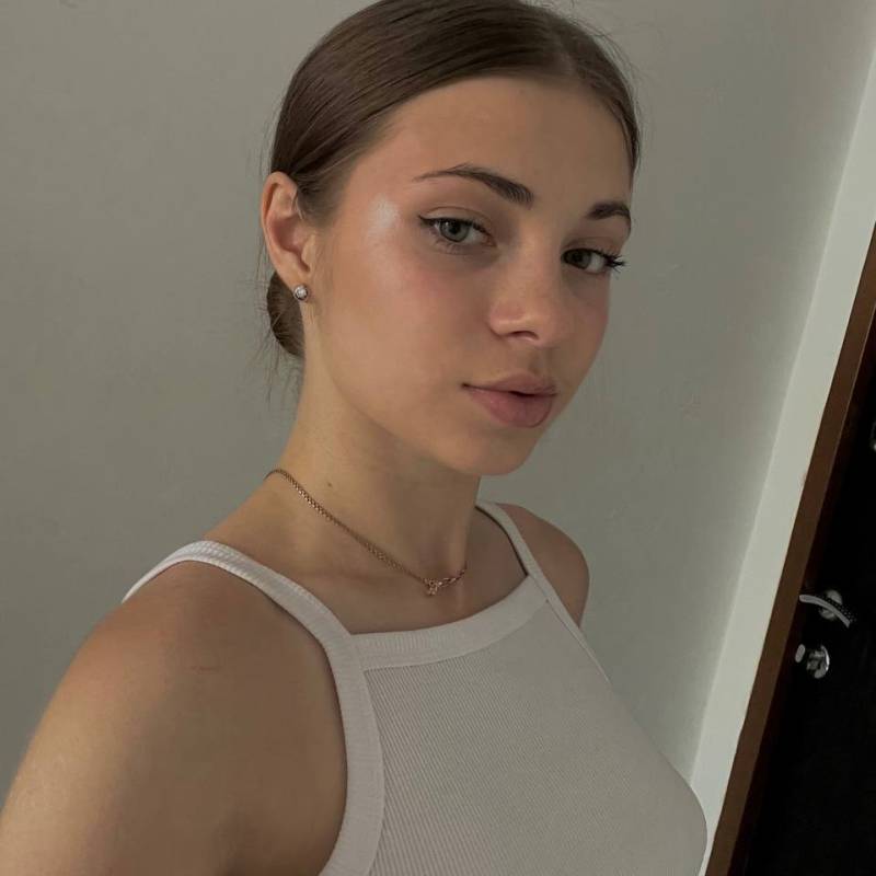 Meet Kristina, 25 Female from Oekraïne - Free Online Dating at BoopDate - Photo 6884