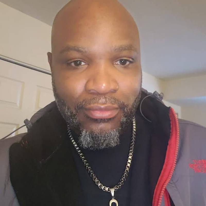 Meet Majdonald, 52 Male from stati Uniti - Free Online Dating at BoopDate - Photo 8032