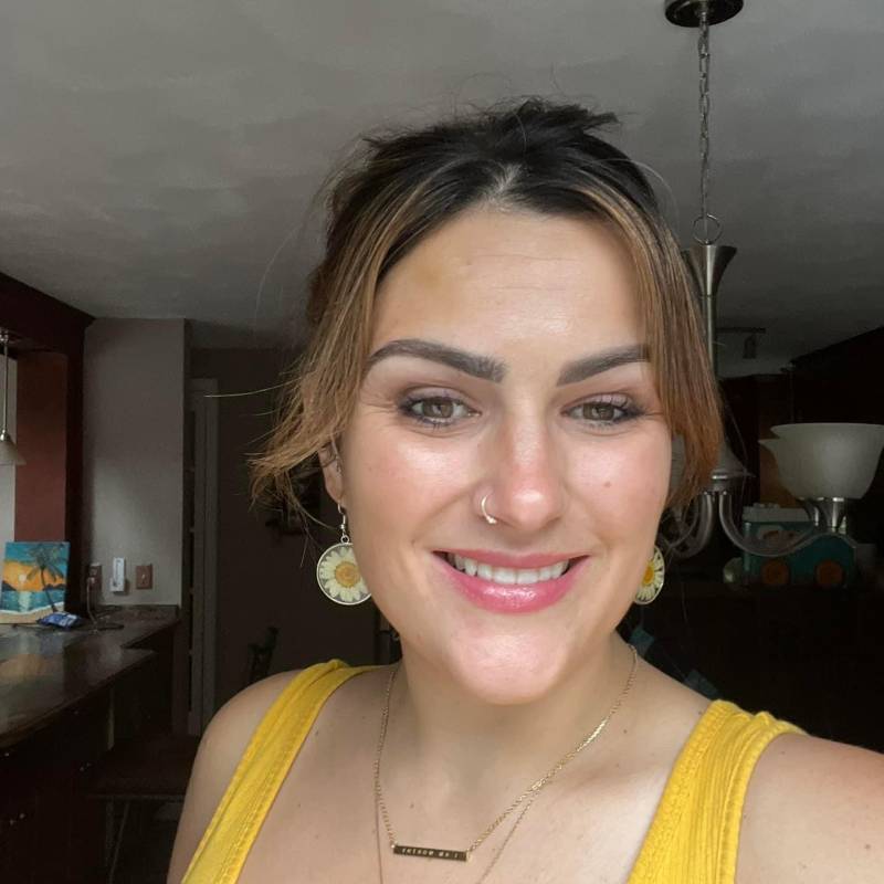 Meet sarah, 36 Female from Соединенные Штаты - Free Online Dating at BoopDate - Photo 7058