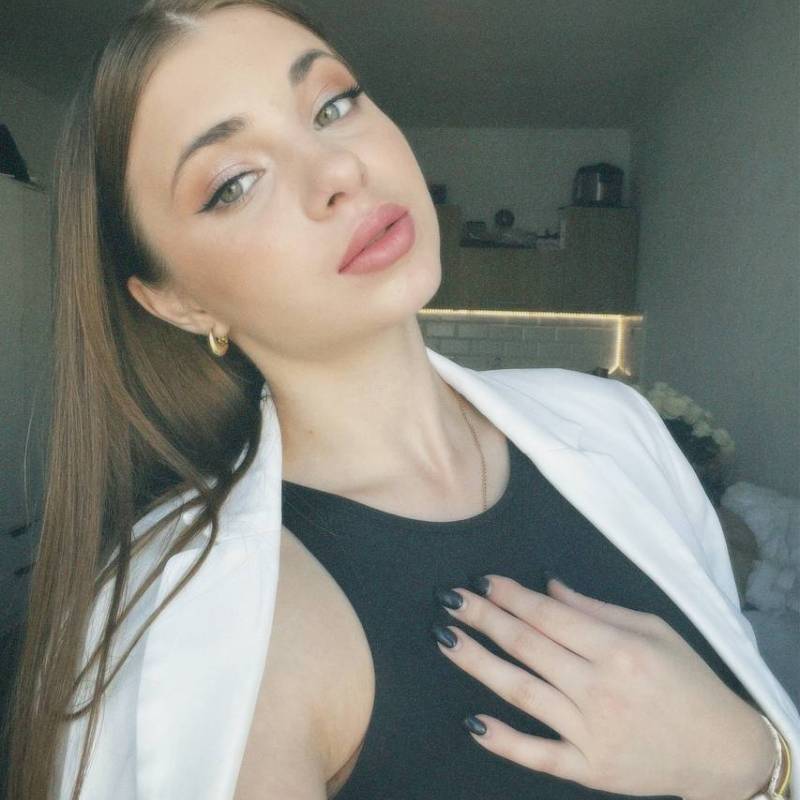 Meet Kristina, 25 Female from Oekraïne - Free Online Dating at BoopDate - Photo 6886