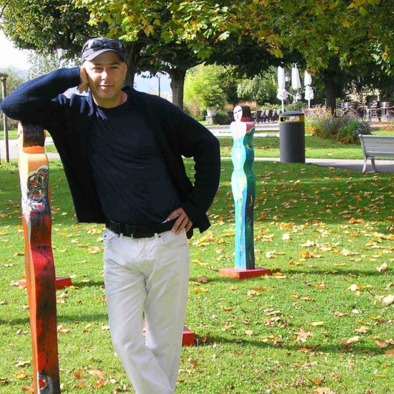 Meet alex, 49 Male from Emirati Arabi Uniti - Free Online Dating at BoopDate - Photo 6868