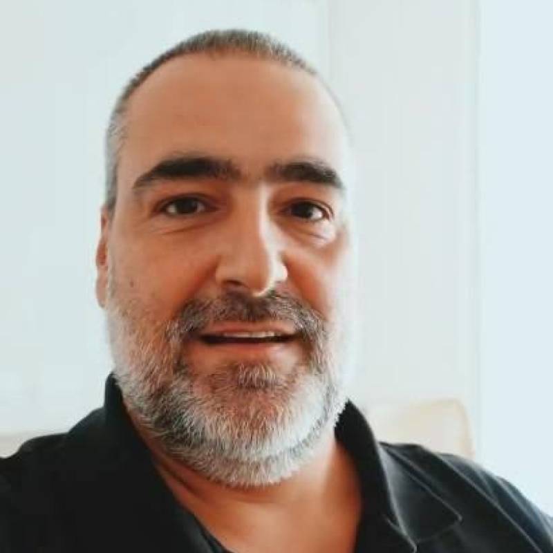 Meet Walker, 56 Male from Canadá - Free Online Dating at BoopDate - Photo 7144