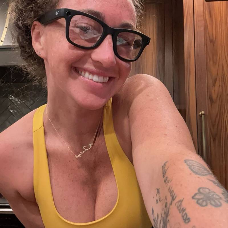 Meet Camila, 18 Female from كندا - Free Online Dating at BoopDate - Photo 7077