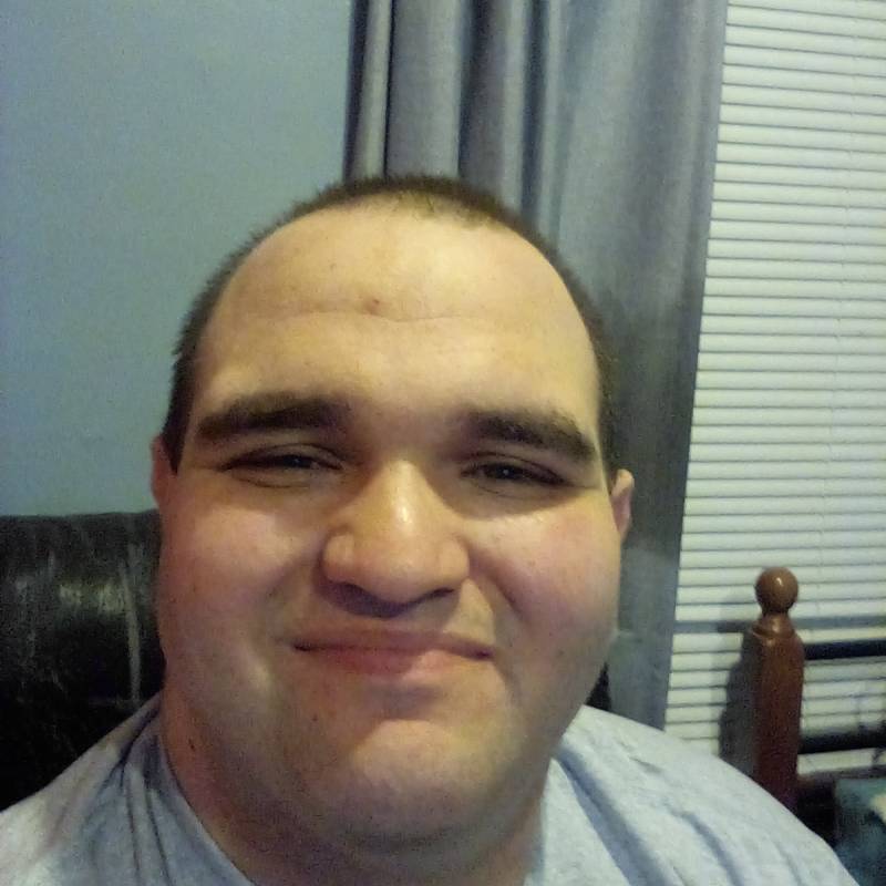 Meet Tony, 35 Male from Everett Ma,02149, United States - Free Online Dating at BoopDate - Photo 7747