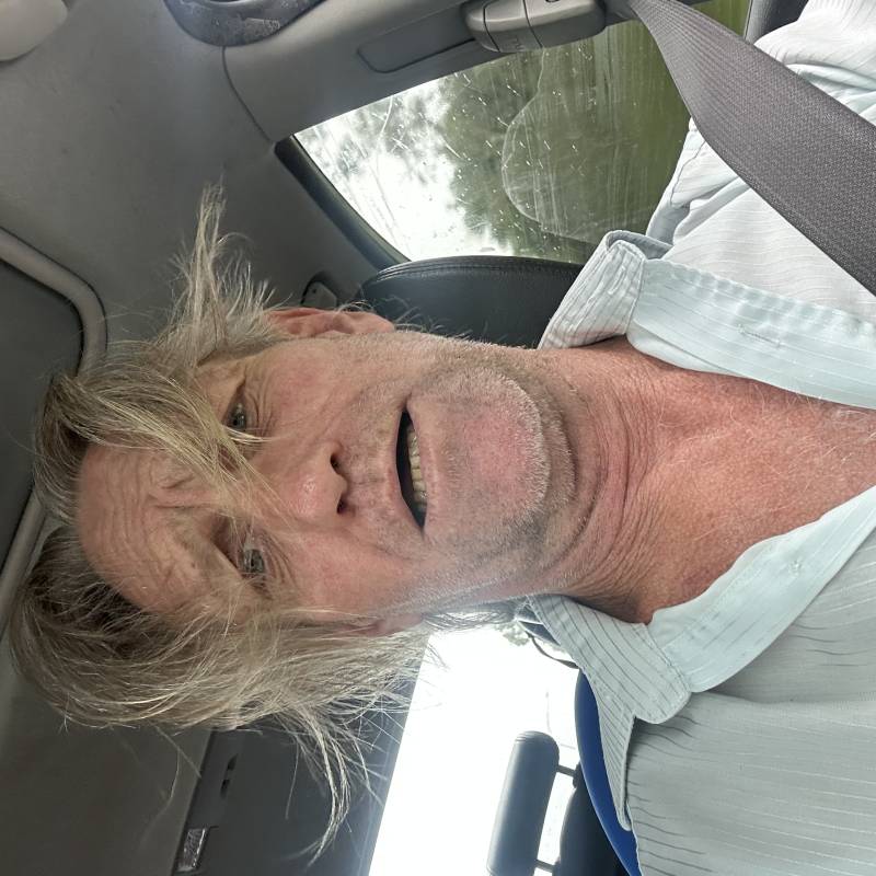 Meet Sab, 18 Male from UPPER COOMERA, Australia - Free Online Dating at BoopDate - Photo 7422