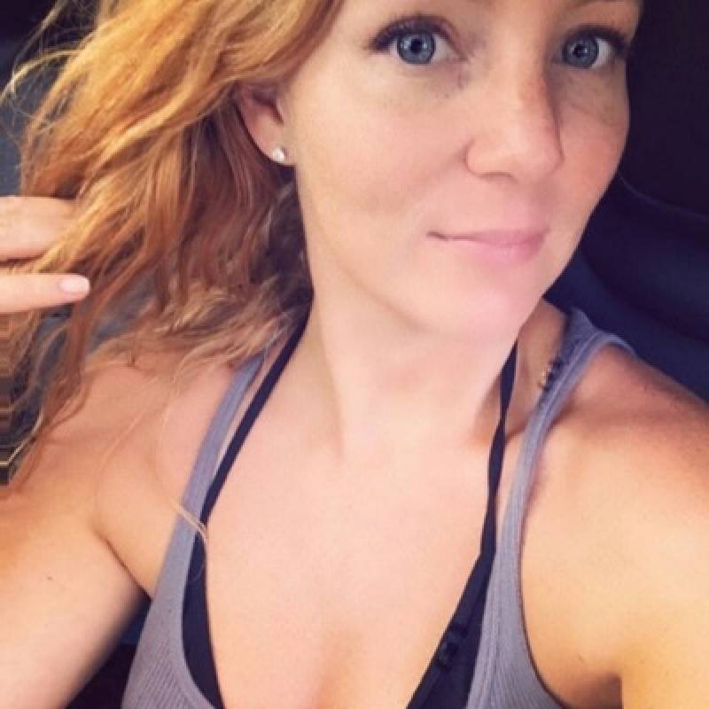 Meet Sylvia, 36 Female from United States - Free Online Dating at BoopDate - Photo 6879