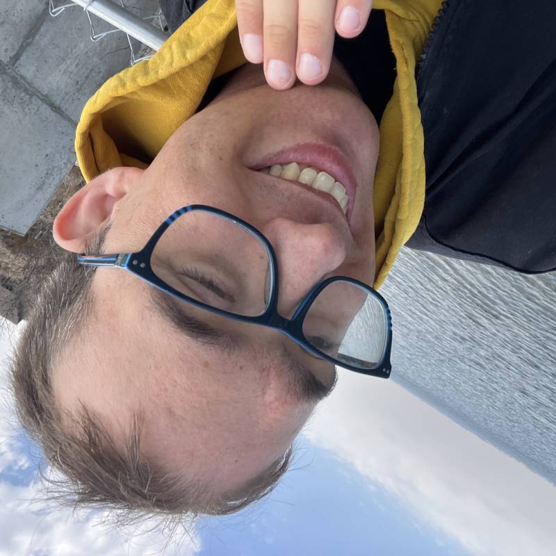 Meet Jacob, 33 Male from Watertown, Estados Unidos - Free Online Dating at BoopDate - Photo 7444