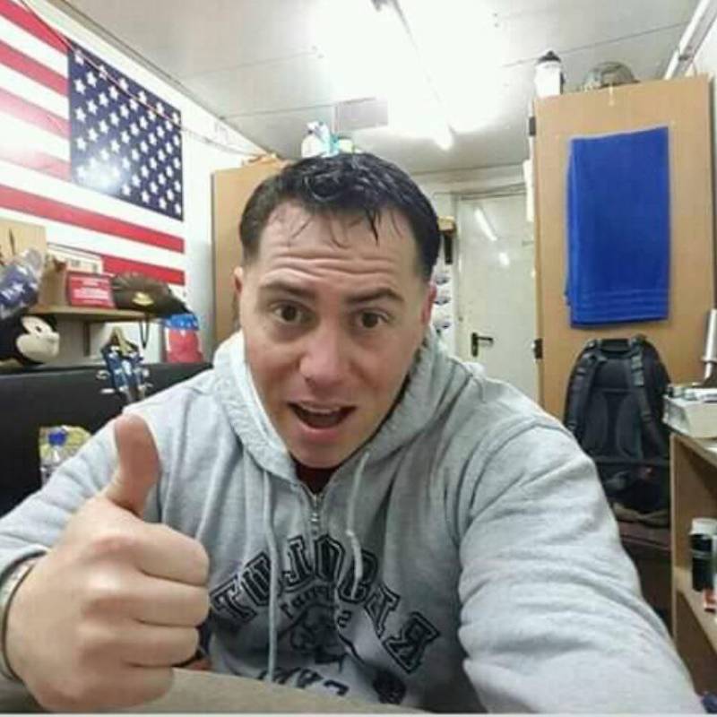 Meet Royce, 18 Male from Springfield, stati Uniti - Free Online Dating at BoopDate - Photo 6946