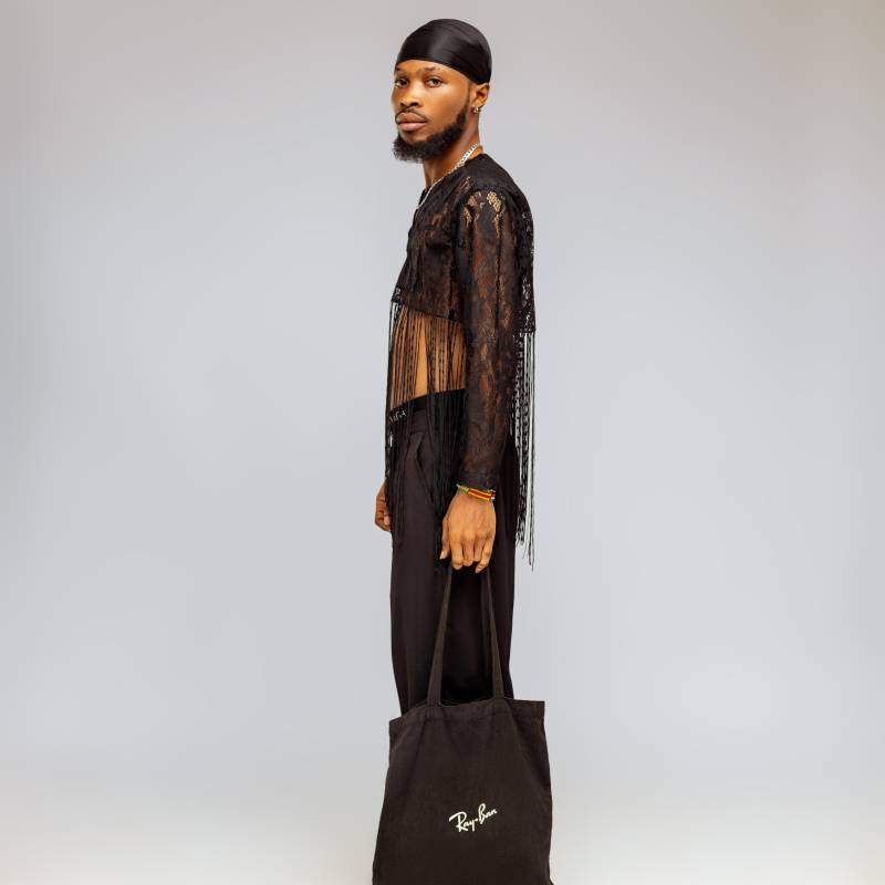 Meet Chase, 18 Female from Ohio, الولايات المتحدة - Free Online Dating at BoopDate - Photo 7407