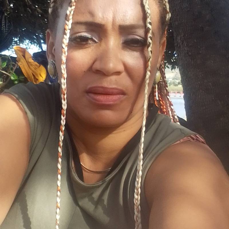 Meet Natasha, 41 Female from Cape Town, Южная Африка - Free Online Dating at BoopDate - Photo 7241