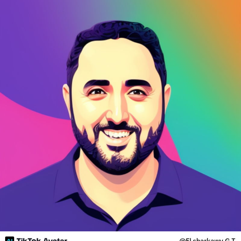 Meet ahmed5, 38 Male from Canada - Free Online Dating at BoopDate - Photo 7064