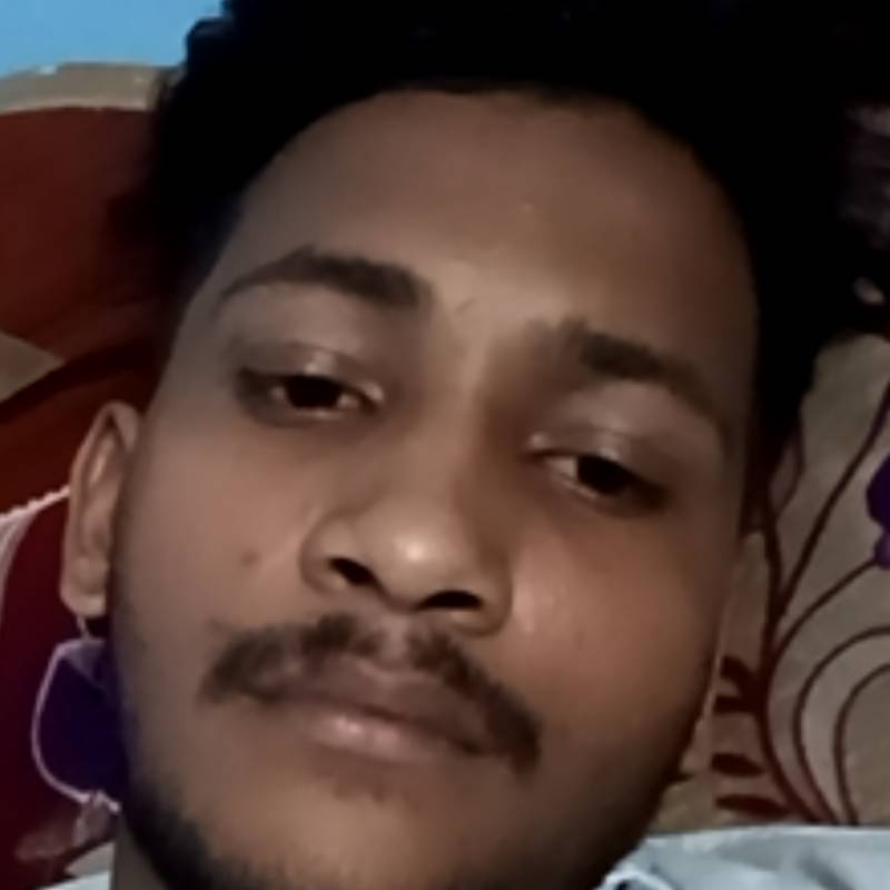 Meet Sai, 18 Male from Индия - Free Online Dating at BoopDate - Photo 7599