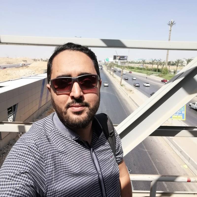 Meet ahmed5, 38 Male from Canada - Free Online Dating at BoopDate - Photo 7055