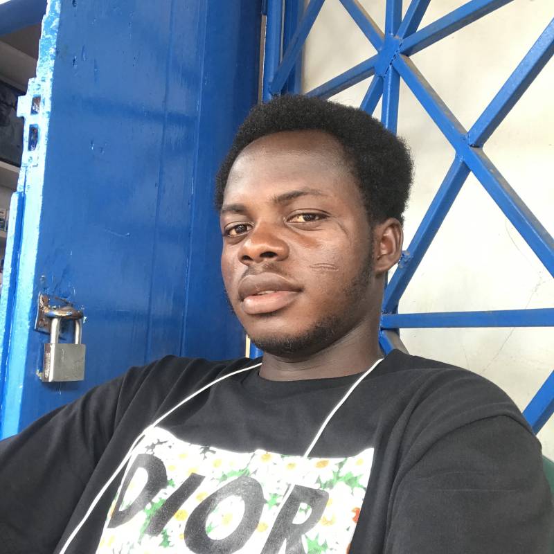 Meet Benjamin, 0  from - - Free Online Dating at BoopDate - Photo 7507