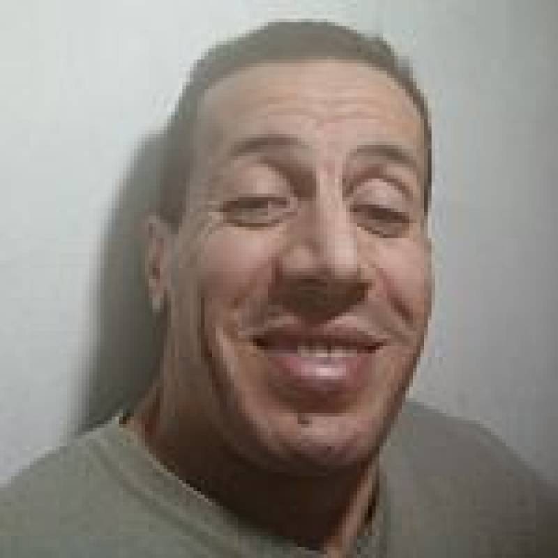 Meet Hakim., 47 Male from Oum.el.bouaghi, Algeria - Free Online Dating at BoopDate - Photo 7637