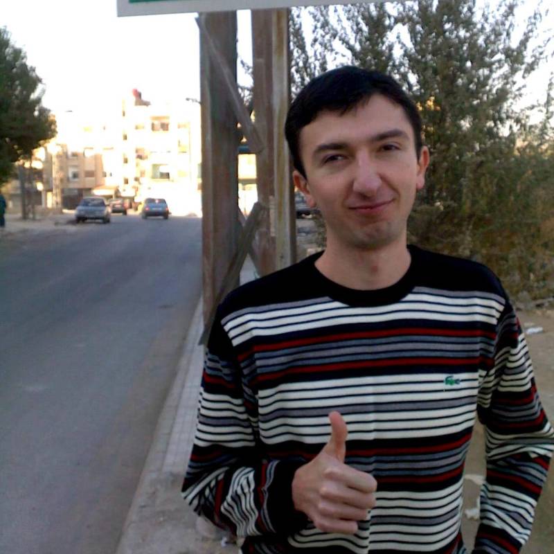 Meet Александр, 38 Male from Ukraine - Free Online Dating at BoopDate - Photo 6970