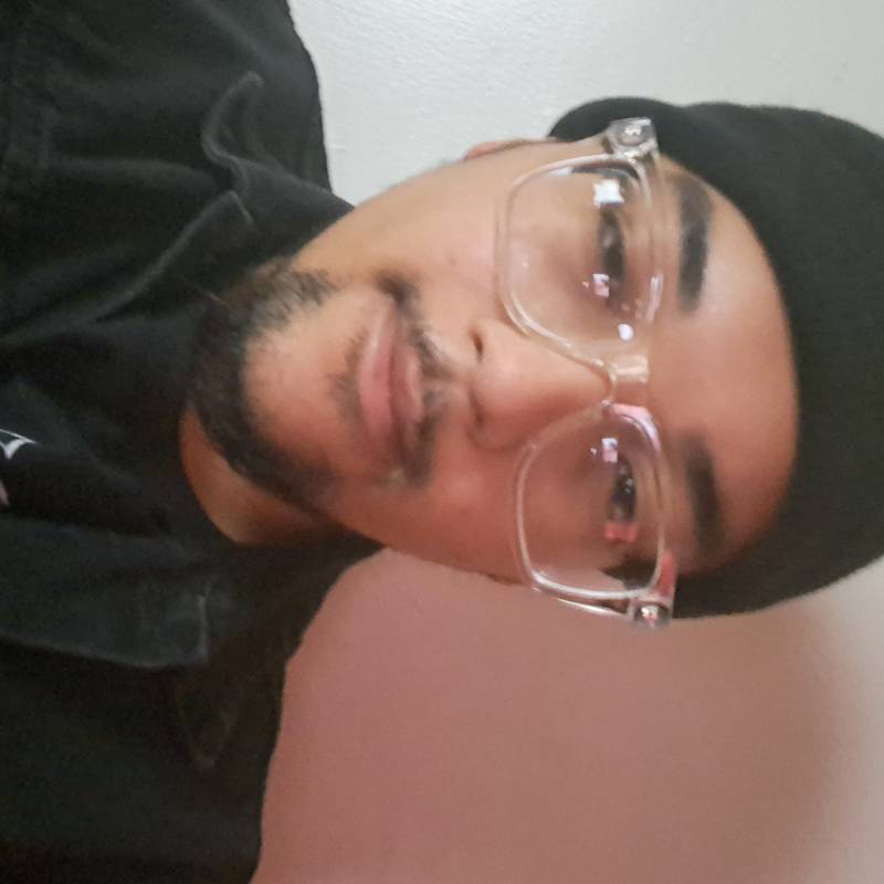 Meet Nicko, 22 Male from Estados Unidos - Free Online Dating at BoopDate - Photo 7388