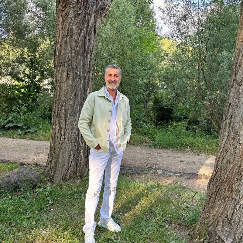 Meet Alex, 72 Male from Hong Kong - Free Online Dating at BoopDate - Photo 7899