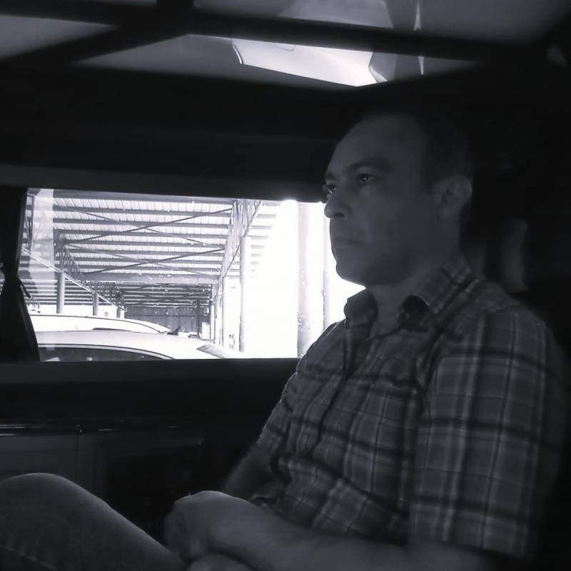 Meet hakan, 18 Male from Antalya, Турция - Free Online Dating at BoopDate - Photo 7291