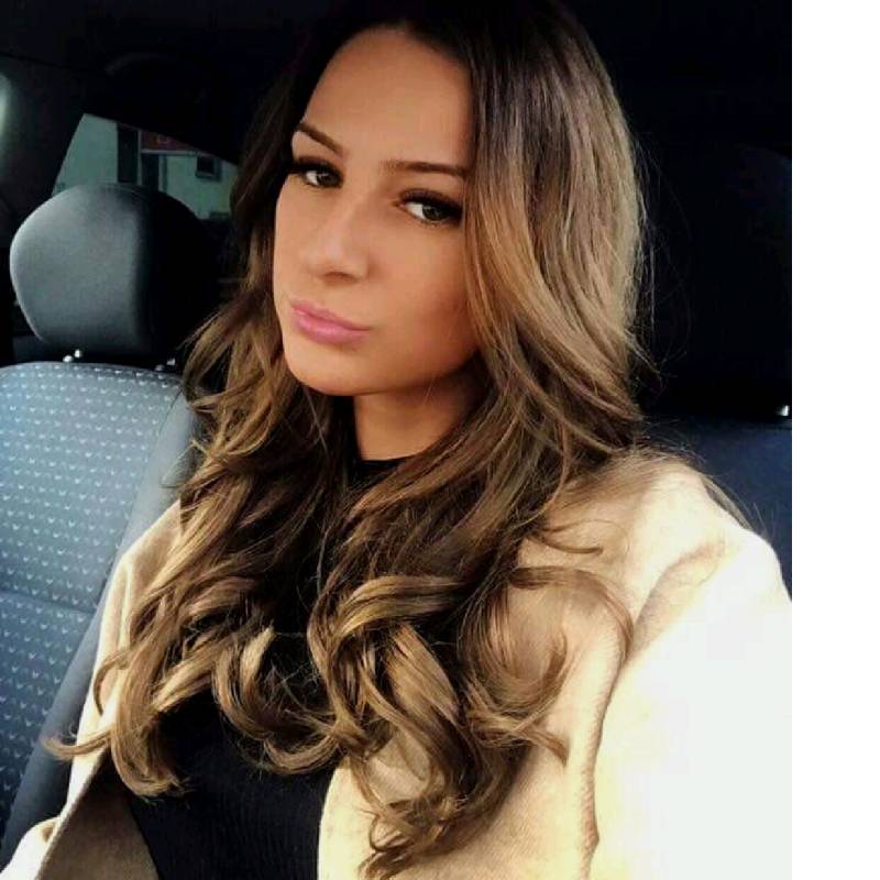 Meet Rose, 32 Female from stati Uniti - Free Online Dating at BoopDate - Photo 7297