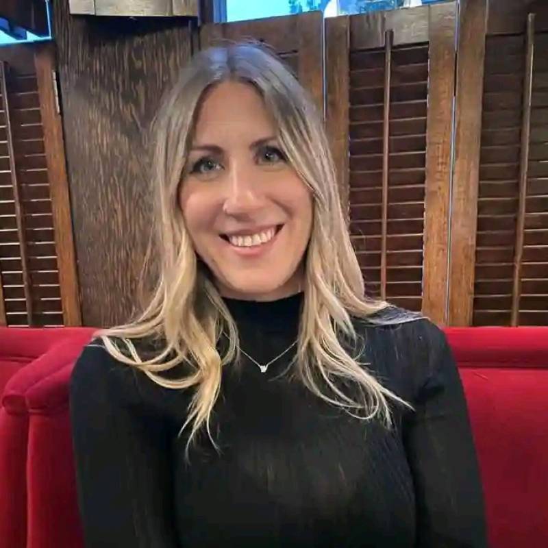 Meet Alisa, 31 Female from United Kingdom - Free Online Dating at BoopDate - Photo 7332