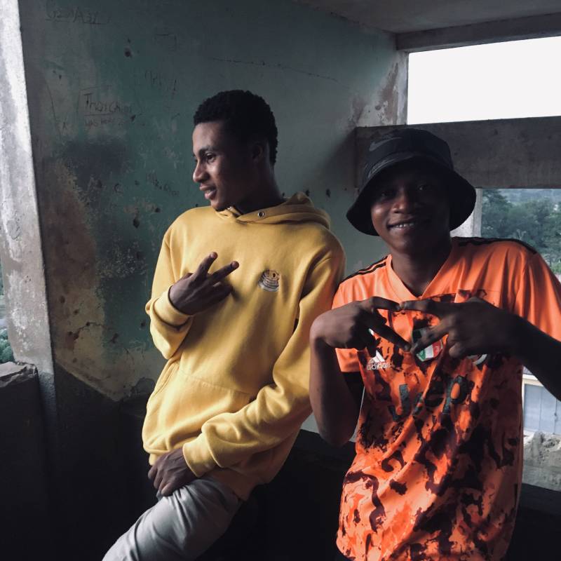 Meet Chase, 18 Female from Ohio, الولايات المتحدة - Free Online Dating at BoopDate - Photo 7404