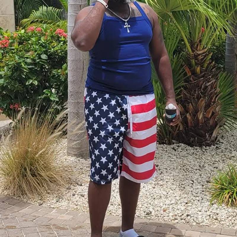 Meet Donald, 52 Male from stati Uniti - Free Online Dating at BoopDate - Photo 7596