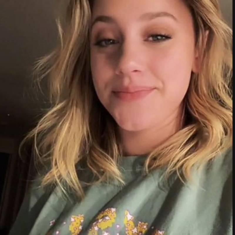 Meet Mary, 38 Female from Canada - Free Online Dating at BoopDate - Photo 7539