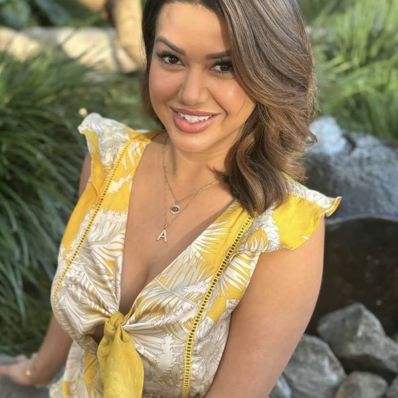 Meet Mary, 40 Female from Eslovênia - Free Online Dating at BoopDate - Photo 7034