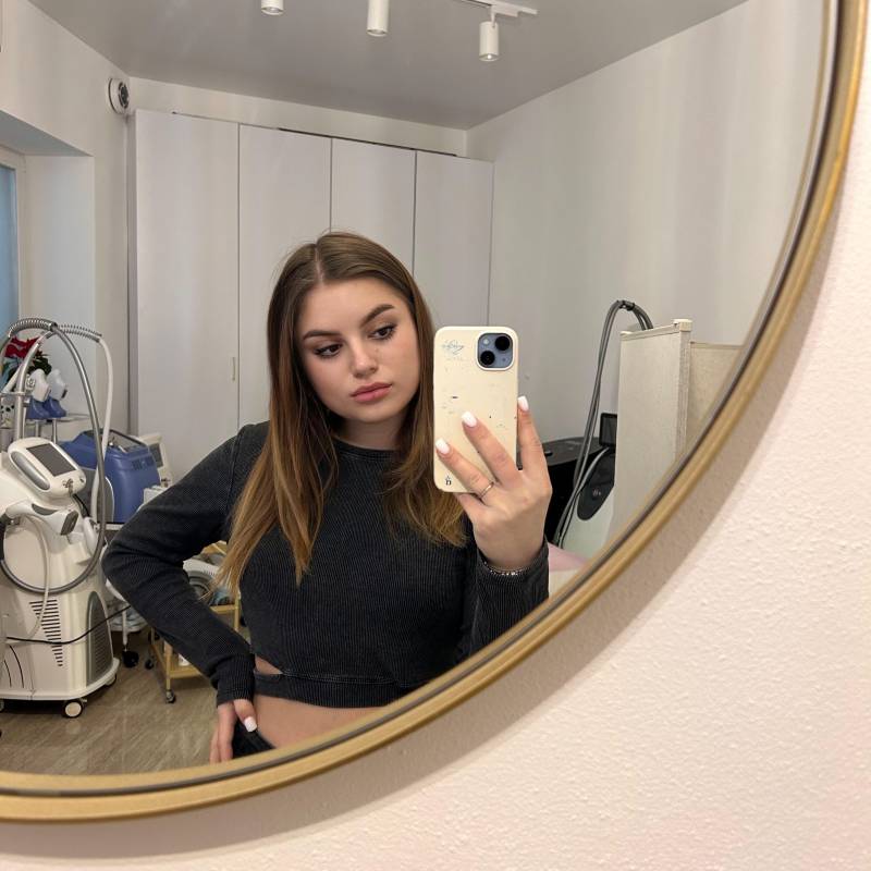 Meet Alina, 25 Female from Украина - Free Online Dating at BoopDate - Photo 8819