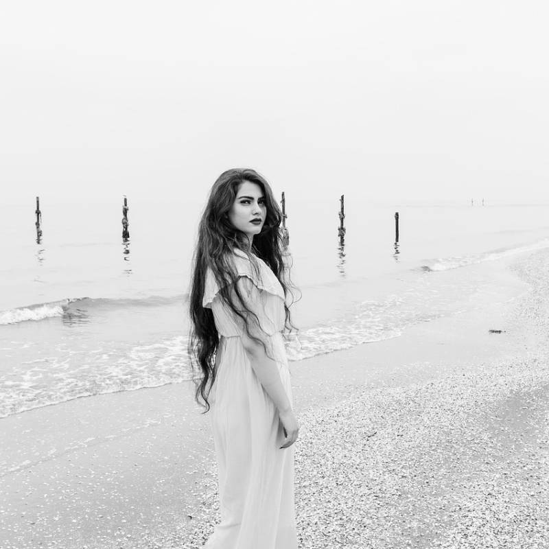 Meet Jenifer, 24 Female from London, United States - Free Online Dating at BoopDate - Photo 8441