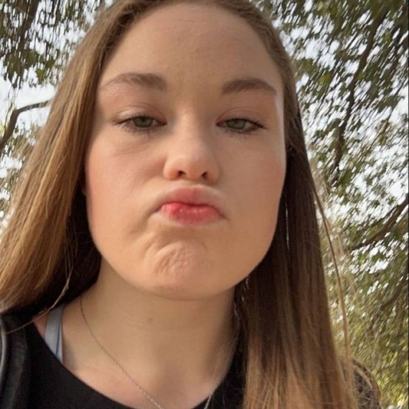 Meet Nova, 18 Female from United States - Free Online Dating at BoopDate - Photo 8943