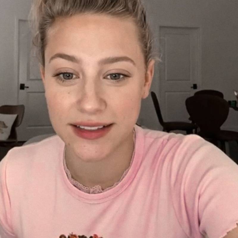 Meet Mary, 32 Female from California, stati Uniti - Free Online Dating at BoopDate - Photo 8280