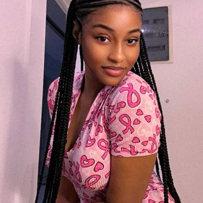 Meet Angelina, 24 Female from South Sudan - Free Online Dating at BoopDate - Photo 8859