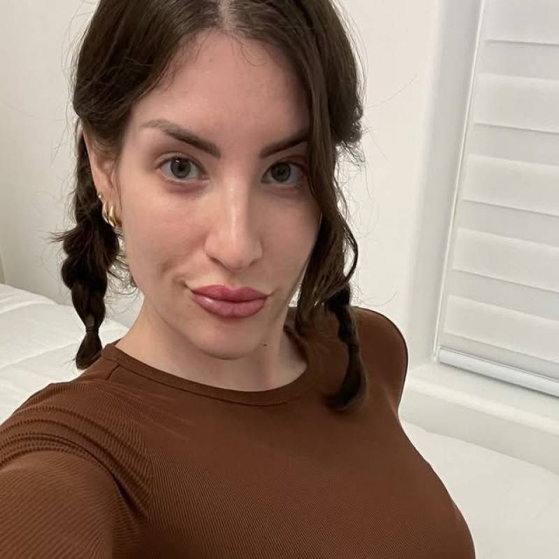 Meet Samantha, 28 Female from Florida, الولايات المتحدة - Free Online Dating at BoopDate - Photo 8478