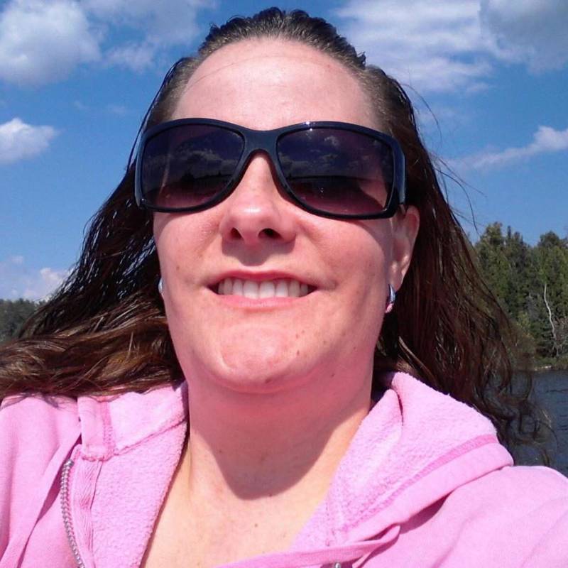 Meet Persia, 39 Female from المملكة المتحدة - Free Online Dating at BoopDate - Photo 8345